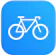 Bikemap GmbH Bikemap 1