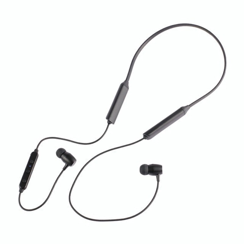 TaoTronics 運動藍牙耳機 1