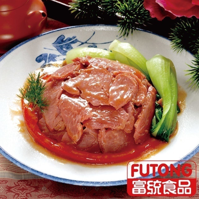10 大叉燒推薦排行榜 2