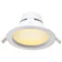Panasonic國際牌 LED15cm極亮崁燈 1