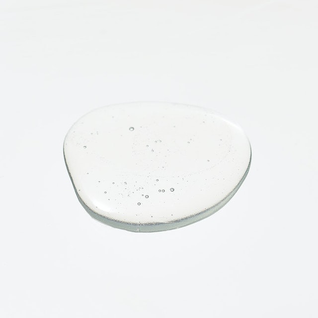Clear淨 女用頭皮保濕洗髮精 4
