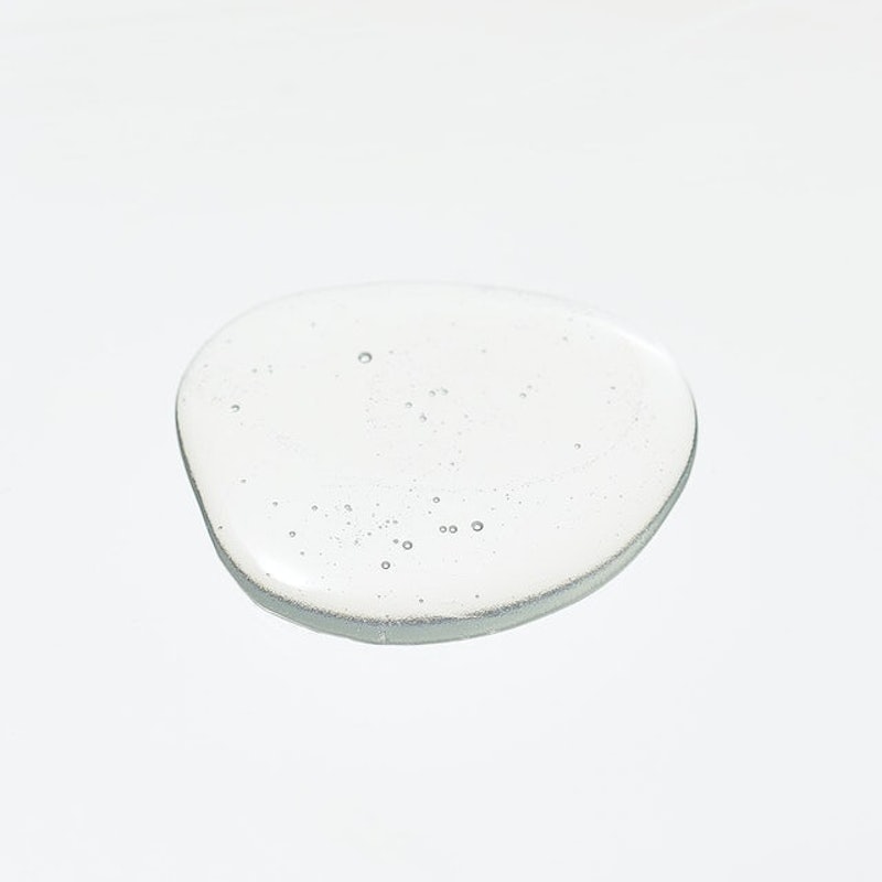 Clear淨 女用頭皮保濕洗髮精 4