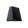 tp-link Archer GXE75 1
