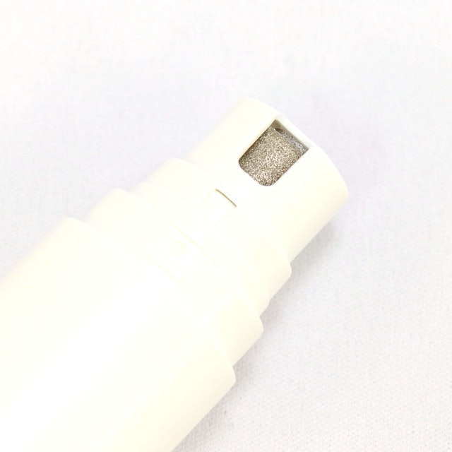 寵物電動磨甲機 3