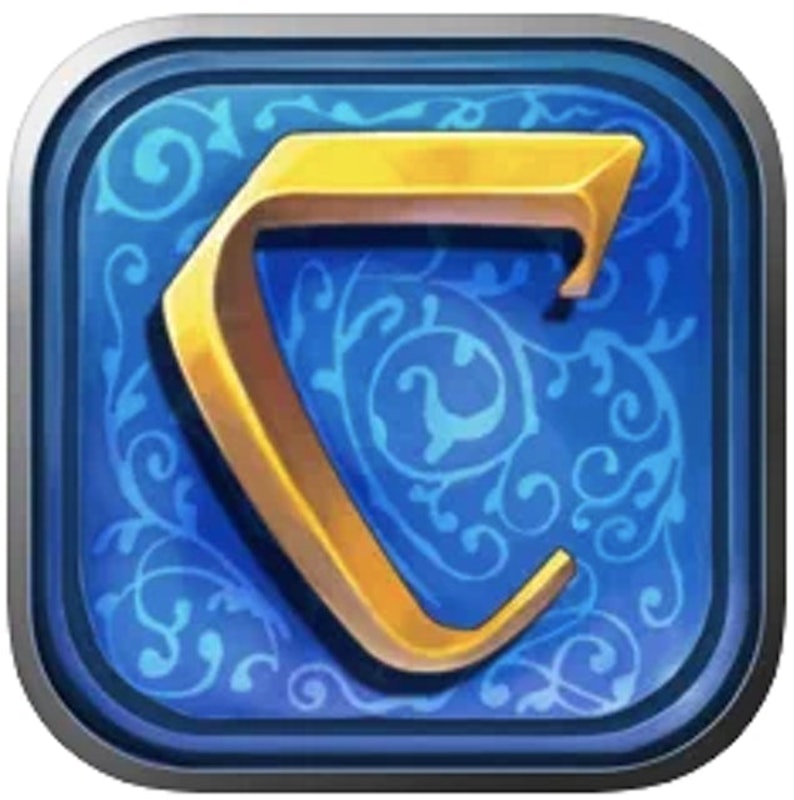 Carcassonne – Tiles & Tactics 1