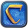 Asmodee Digital Carcassonne – Tiles & Tactics 1