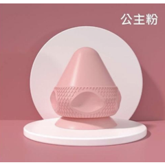 電動筋膜球