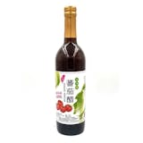 10 大健康醋推薦排行榜 2