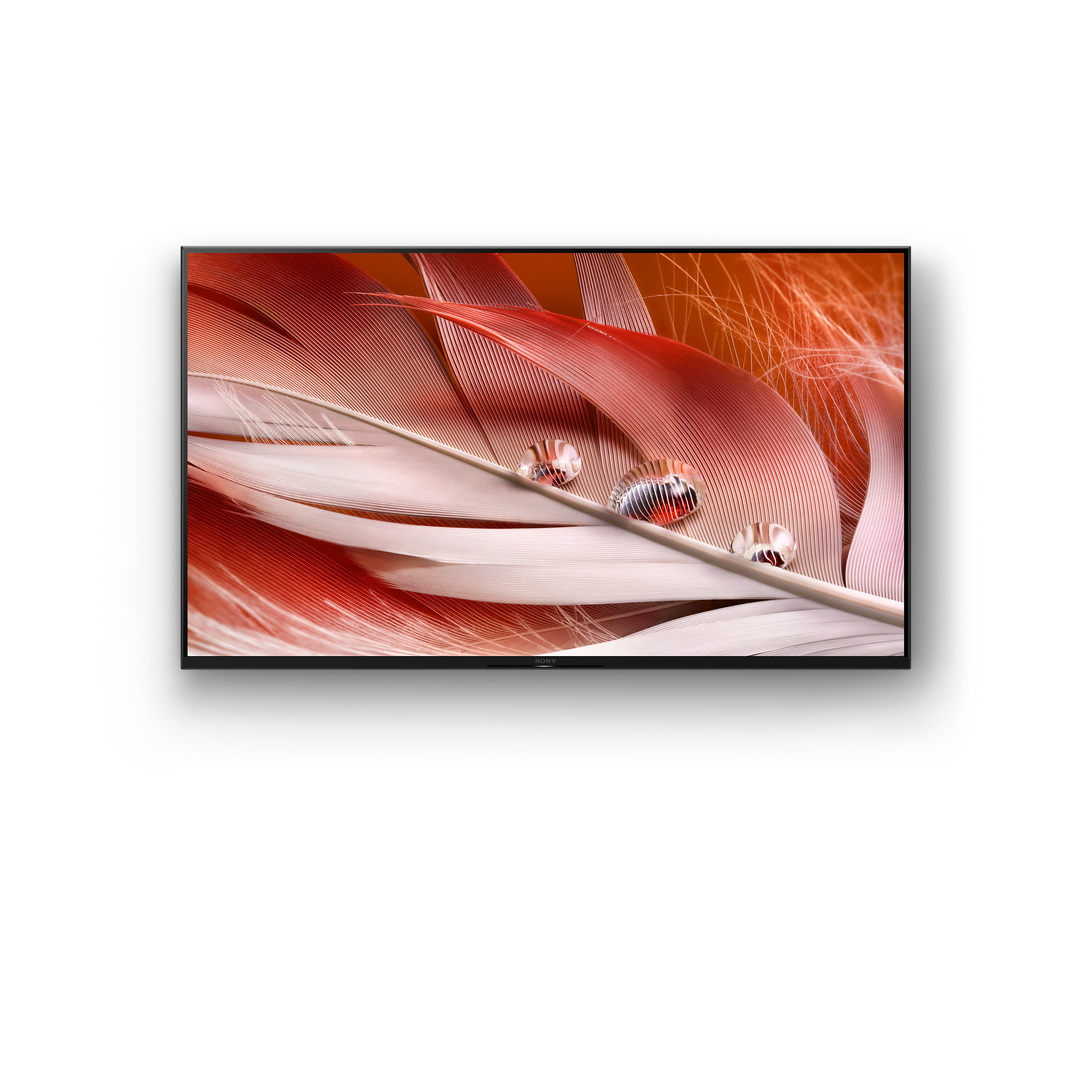 專家監製10 大SONY電視推薦排行榜 5