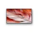 SONY索尼 BRAVIA 4K Google TV 顯示器 1