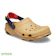 Crocs 經典特林克駱格 1