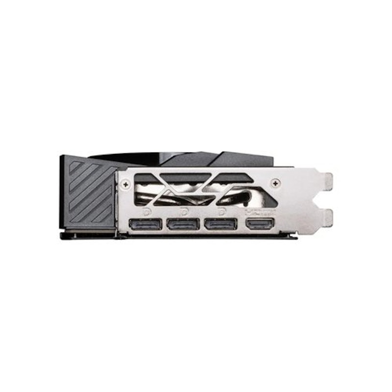 RTX 5070 12G GAMING TRIO OC 4
