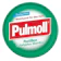 Pulmoll寶潤 無糖潤喉糖 尤加利薄荷 1