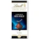 Lindt瑞士蓮 極醇系列 海鹽口味黑巧克力 1
