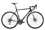 10 大登山車推薦排行榜 1