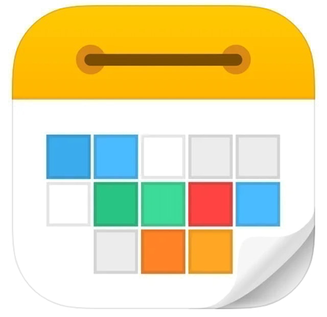 Calendars 5 by Readdle 1