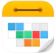 Readdle Inc. Calendars 5 by Readdle 1