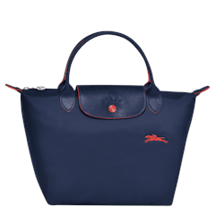 LE PLIAGE 系列俱樂部 手提包 S