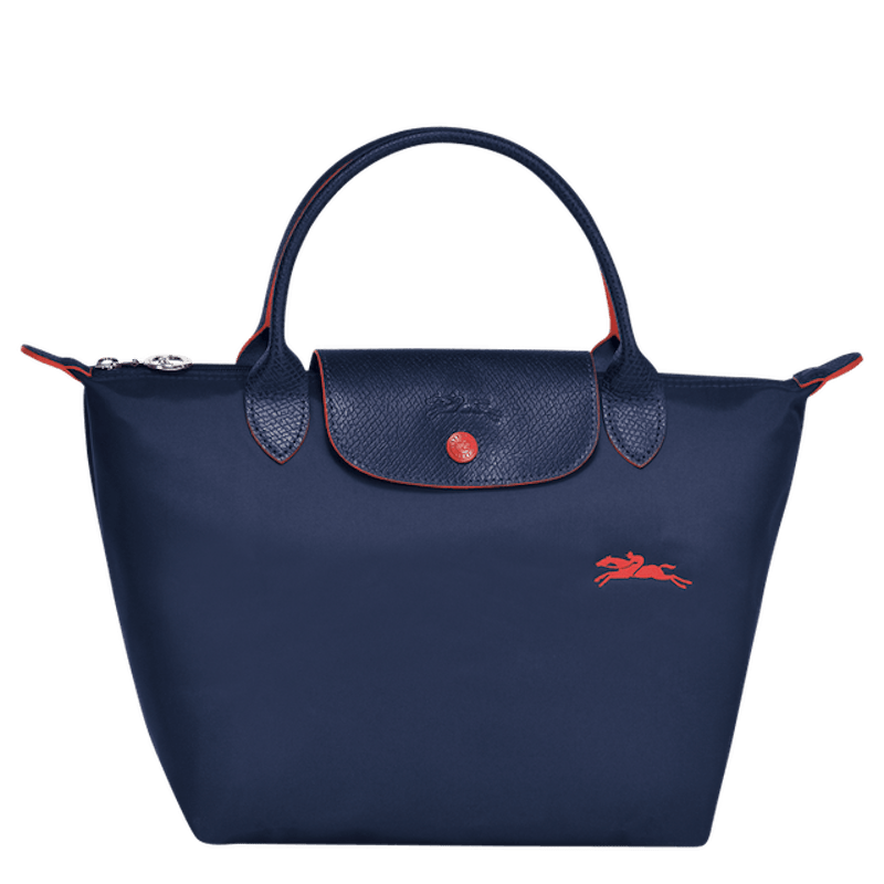 LE PLIAGE 系列俱樂部 手提包 S 1