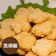 星泓食品 鄉嫩黑胡椒雞塊 1