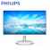 PHILIPS飛利浦 窄邊框螢幕 1
