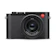 Leica徠卡 Q3 全片幅類單眼 1