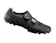 SHIMANO XC901 男性登山車越野競賽級車鞋 1