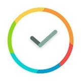 10 大戒手機App推薦排行榜 2