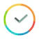 StayFree Apps StayFree 1