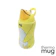 Thermo Mug 不鏽鋼動物水壺 1