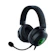 Razer雷蛇 kraken V3 1