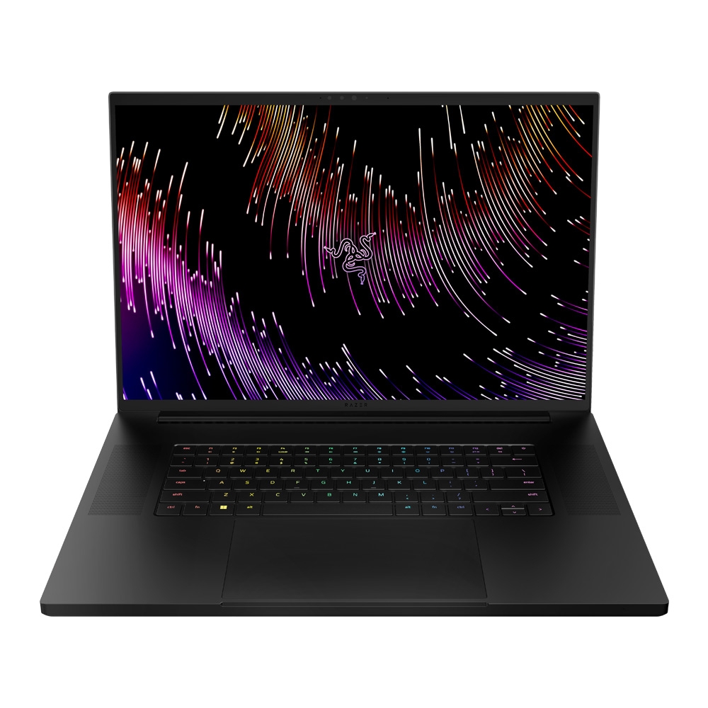 Blade 18（i9-13980HX/RTX4060/16G/1T） 1