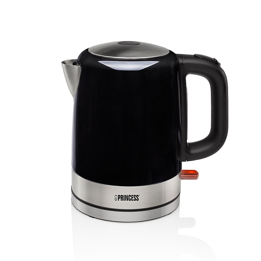 評茶師監製8 大泡茶機推薦排行榜 1