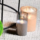 10 大電子蠟燭推薦排行榜 2