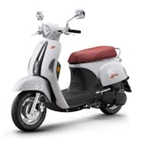 專家監製10 大光陽機車推薦排行榜 4