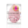 beautyblender 美妝蛋 1