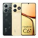 realme C61 1