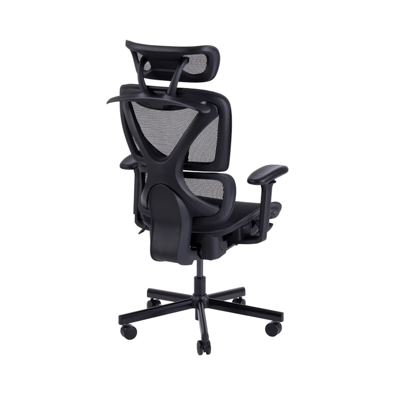 COFO Chair Pro 專業級人體工學椅 3
