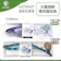 大隻海鮮填充貓玩具 1