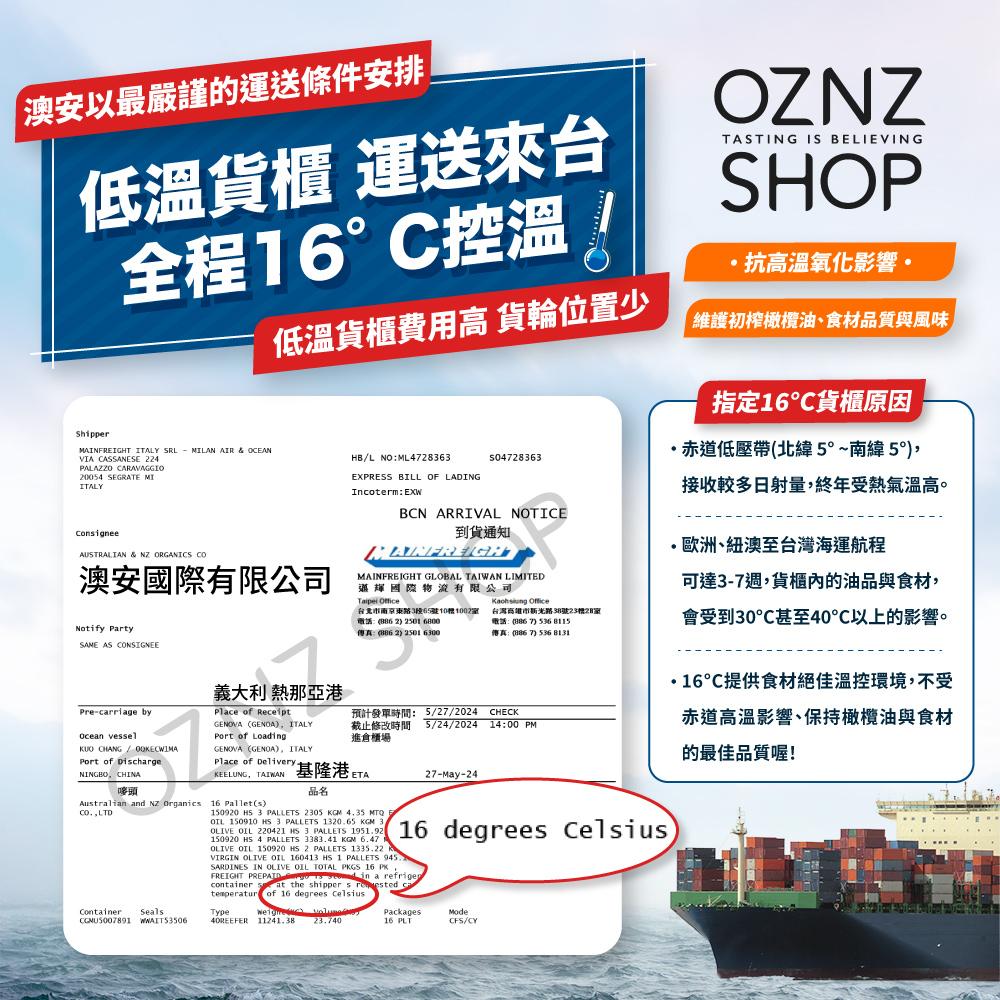 辣味沙丁魚罐頭 5