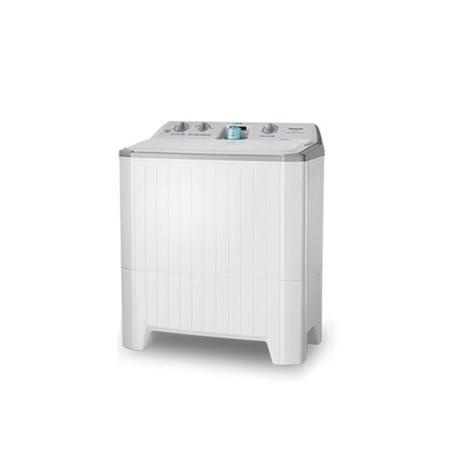 10 大雙槽洗衣機推薦排行榜 5