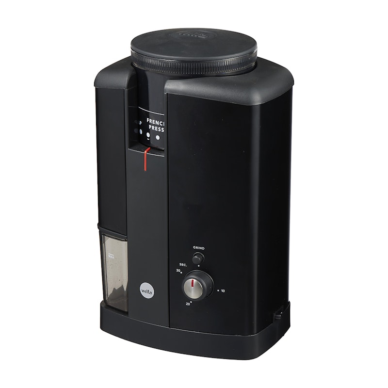 SVART Aroma 磨豆機  1