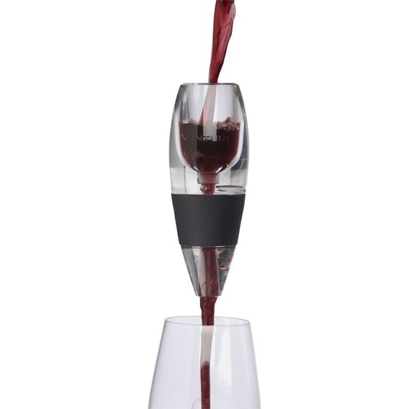 Vinturi 醒酒器 1