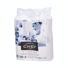 CHEF 超吸收廚房紙巾