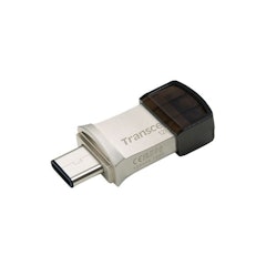 Type-C OTG雙頭隨身碟