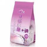 10 大鹽巴推薦排行榜 4