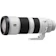 SONY索尼 FE 200-600mm F5.6-6.3 G OSS 1