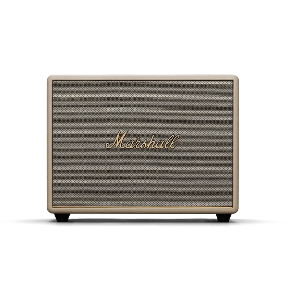 Woburn III Bluetooth 主動式立體聲藍牙喇叭 1