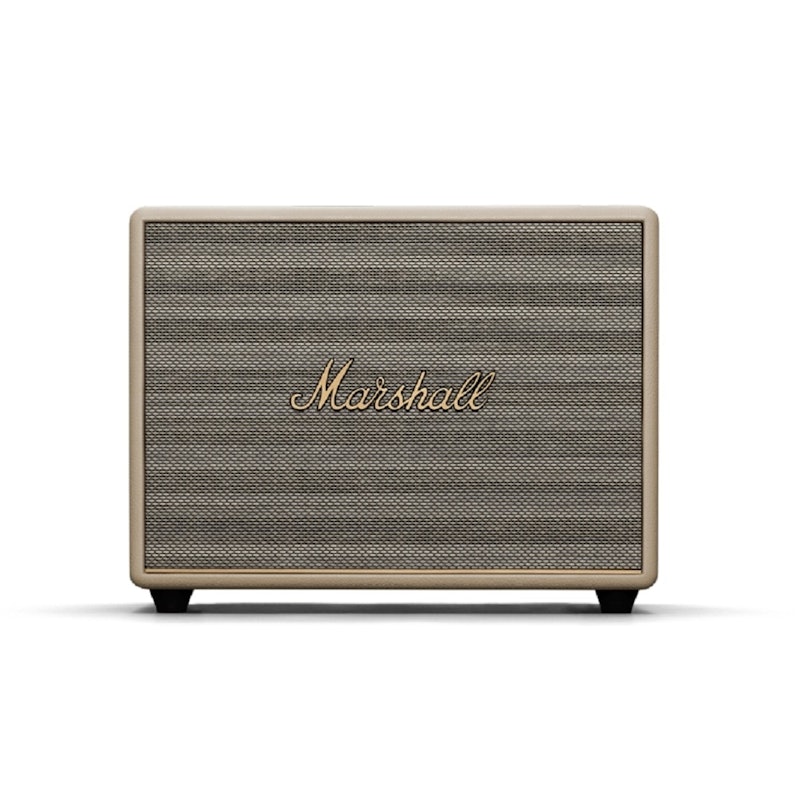 Woburn III Bluetooth 主動式立體聲藍牙喇叭 1