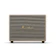 Marshall Woburn III Bluetooth 主動式立體聲藍牙喇叭 1